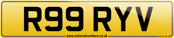 R99 RYV