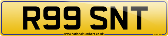 R99 SNT