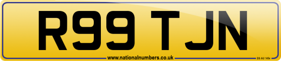 R99 TJN