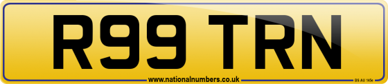 R99 TRN
