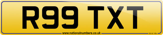 R99 TXT