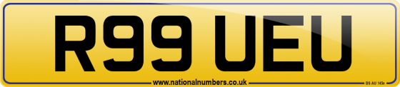 R99 UEU