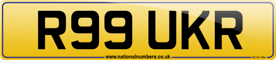 R99 UKR