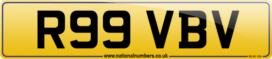 R99 VBV