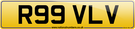 R99 VLV