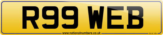 R99 WEB