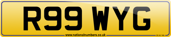 R99 WYG