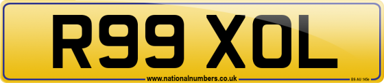 R99 XOL
