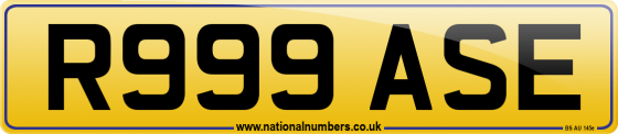 R999 ASE
