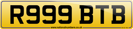 R999 BTB