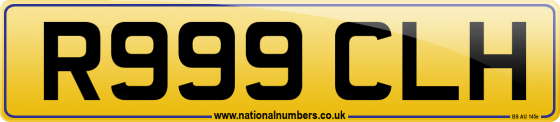R999 CLH