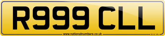 R999 CLL