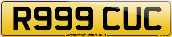 R999 CUC