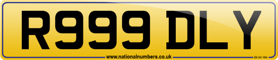 R999 DLY