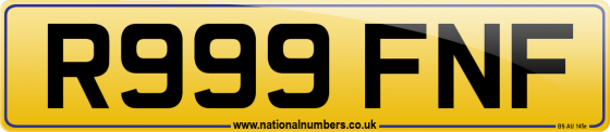 R999 FNF