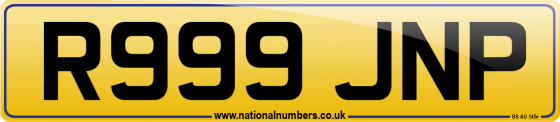 R999 JNP