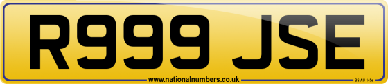 R999 JSE