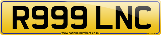 R999 LNC