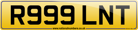 R999 LNT