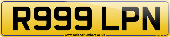 R999 LPN