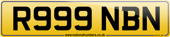 R999 NBN
