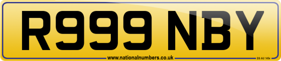 R999 NBY