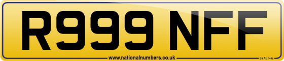 R999 NFF