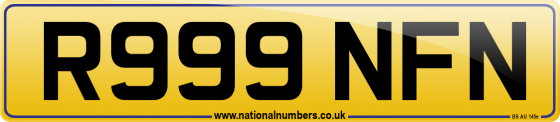 R999 NFN