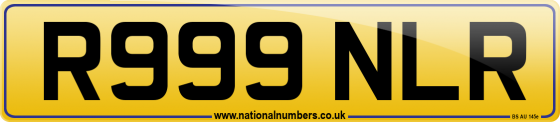 R999 NLR