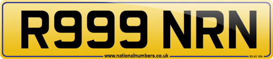 R999 NRN
