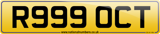 R999 OCT