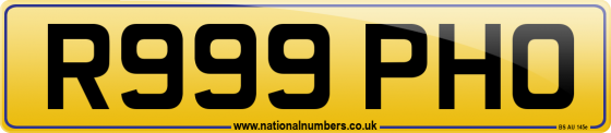 R999 PHO