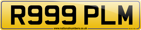 R999 PLM
