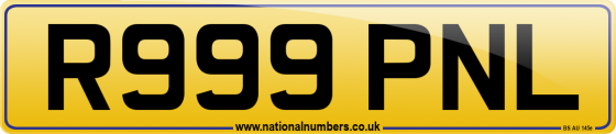 R999 PNL