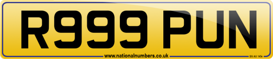 R999 PUN
