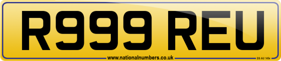 R999 REU