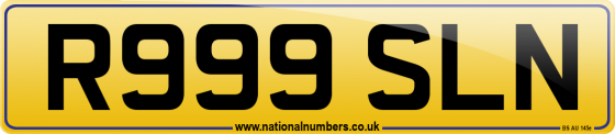 R999 SLN