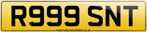 R999 SNT