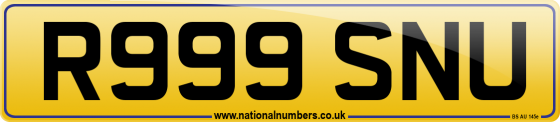 R999 SNU