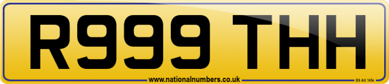 R999 THH