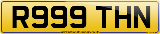 R999 THN