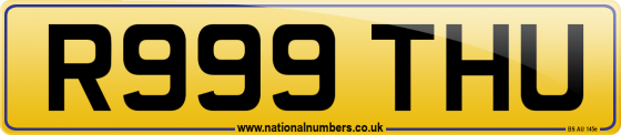 R999 THU