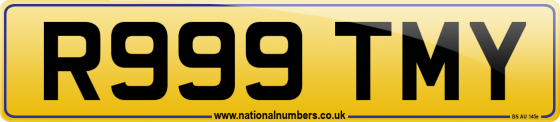 R999 TMY