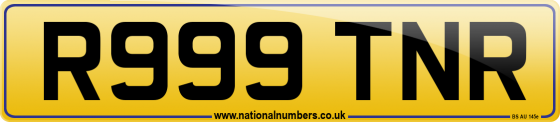 R999 TNR