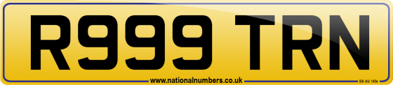 R999 TRN