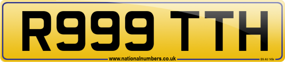 R999 TTH