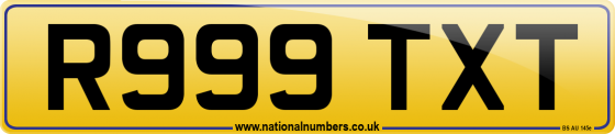R999 TXT