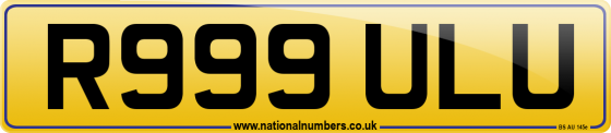 R999 ULU