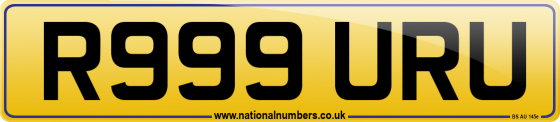 R999 URU