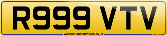 R999 VTV